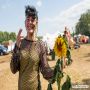 20160723_17-24-55_IMG_1557